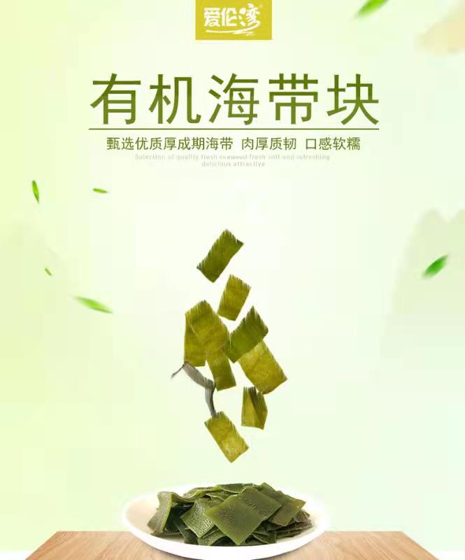 微信圖片_20211028104521.jpg