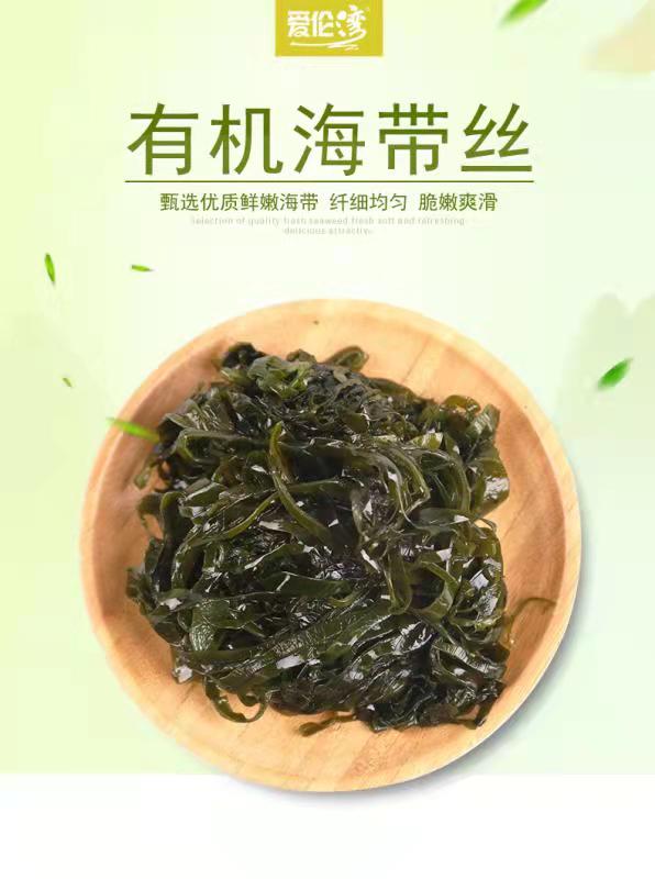 微信圖片_20211028104604.jpg